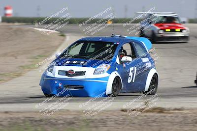 media/Sep-27-2025-24 Hours of Lemons (Sat) [[04fd3ac4ac]]/12pm (Outside Grapevine)/